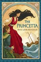 The Princetta