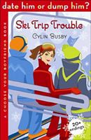 Ski Trip Trouble