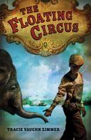 Floating Circus