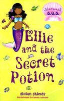 Ellie and the Secret Potion