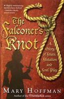 The Falconer's Knot