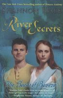 River Secrets