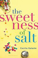 The Sweetness of Salt