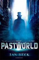 Pastworld