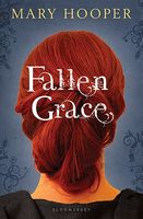 Fallen Grace