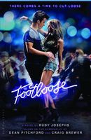 Footloose