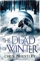 The Dead of Winter