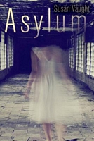 Asylum