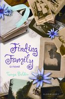 Finding Family