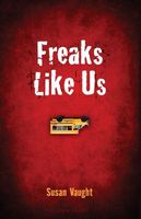 Freaks Like Us