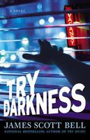 Try Darkness