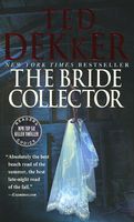 The Bride Collector