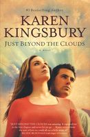 Karen Kingsbury Book List - FictionDB