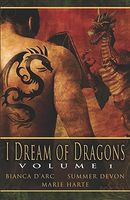 I Dream of Dragons, Volume 1