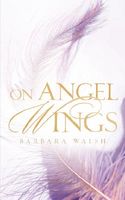 On Angel Wings