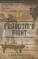 Freedom's Flight