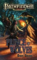 Prince of Wolves