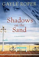 Shadows on the Sand