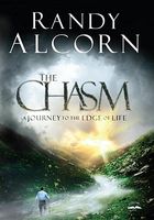 The Chasm