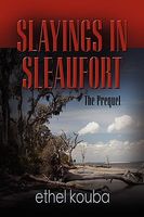 Slayings in Sleaufort