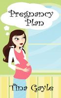 Pregnancy Plan