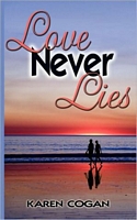 Love Never Lies