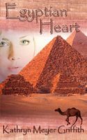 Egyptian Heart