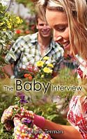 The Baby Interview