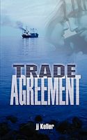 Trade Agreement