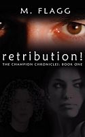 Retribution!