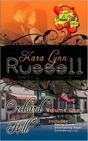 Orchard Hill, Vol. 1