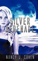 Silver Serenade