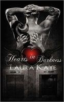 Hearts in Darkness