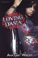 Loving Dasia