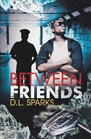 D.L. Sparks's Latest Book