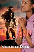 Battle of Jericho