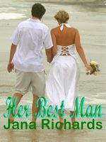 Her Best Man