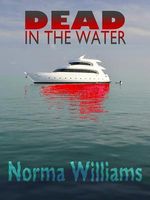 Norma Williams's Latest Book