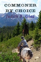 Judith B. Glad's Latest Book