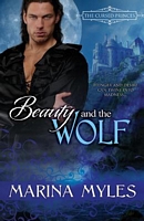 Beauty and the Wolf