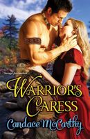 Warrior's Caress