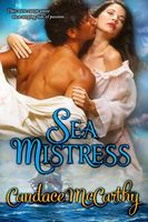 Sea Mistress