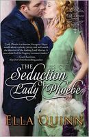 The Seduction of Lady Phoebe