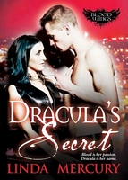 Dracula's Secret