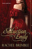 The Seduction of Emily