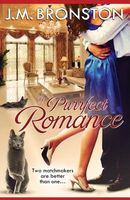 A Purrfect Romance