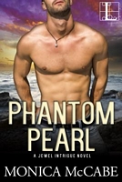 Phantom Pearl