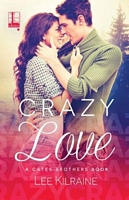 Crazy Love