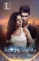 Wedding Date Rescue by Sonya Weiss - Audiobook 