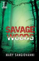 Savage Woods